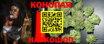 герыч Пенза
